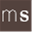 moderatescene.net