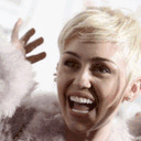 miley-miley.tumblr.com