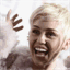 miley-miley.tumblr.com