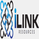 ilinkresources.com