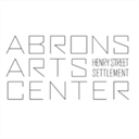 abronsartscenter.org