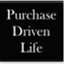 purchasedrivenlife.com