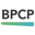 bpcparks.org