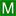 dfbhsfb.wallst.ru