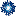 blueoceanlogicgroup.com