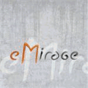 emirage.org