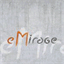 emirage.org