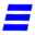 hiflowengines.com.au