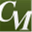 civemorum.com.pt