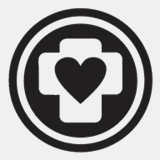 comunicacion.villarino.gov.ar