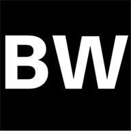 beauty-wellbeing.com