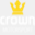 crownmotorsport.com