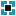mapproxy.de