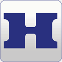 hfwise.com