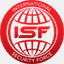 isfsecurity.com.au