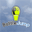 play.battlejump.com