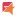 efanswer.com