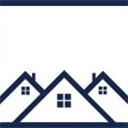christophebenoit.com