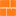 cooolsoft.com