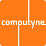 cooolsoft.com