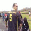 back-in-ussr.over-blog.fr