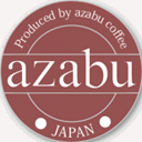 azabucoffee.com