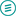 letemsecede.com