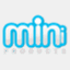 mini-products.net