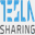 teslasharing.com