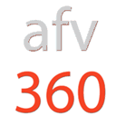 afv360.ro