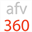 afv360.ro