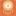 olvist.com