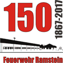 feuerwehr-ramstein.de