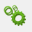 informatiquegeneve.com
