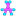 appitnetwork.com