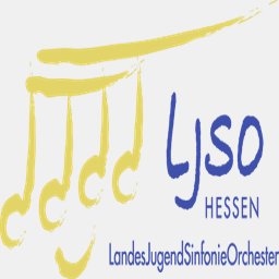 ljso-hessen.de