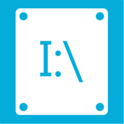 intertimer.de