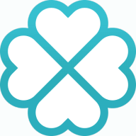 chamblissbuilders.com