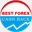 bestforexcashback.com
