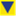tecnigrifos.com
