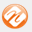 nextintermedia.com