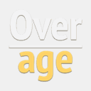 overage.com