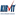 kirvit.com