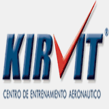 kirvit.com