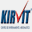 kirvit.com