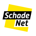 schadenetkraaijvanger.nl