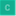 wpboat.com