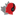 maplelab.net