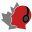 maplelab.net