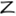 zacharyschrag.com